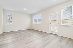 4214 Pne Spgs Ct, Missouri City, TX 77459 - Photo 15