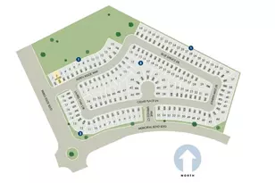 4214 Pne Spgs Ct, Missouri City, TX 77459 - Photo 25