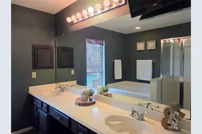 2112 Castle Drive, League City, TX 77573 - Photo 19