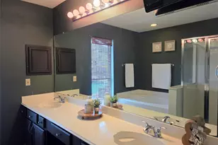 2112 Castle Dr, League City, TX 77573 - Photo 19