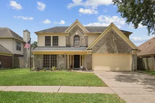 2112 Castle Dr, League City, TX 77573 - Photo 1