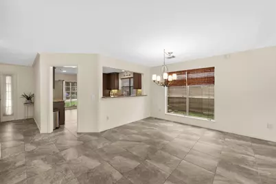 2112 Castle Drive, League City, TX 77573 - Photo 11