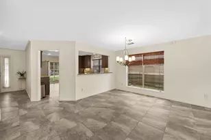 2112 Castle Dr, League City, TX 77573 - Photo 11
