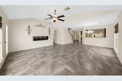 2112 Castle Drive, League City, TX 77573 - Photo 13