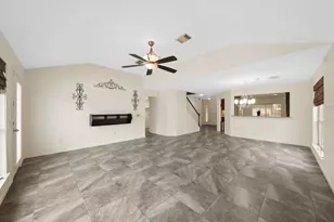 2112 Castle Dr, League City, TX 77573 - Photo 13
