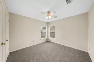 2112 Castle Dr, League City, TX 77573 - Photo 27