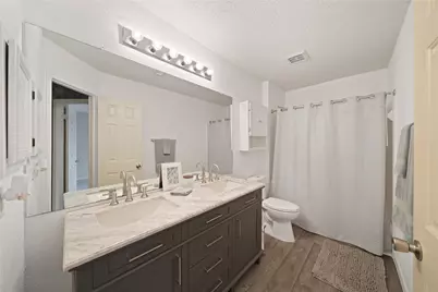 2112 Castle Drive, League City, TX 77573 - Photo 23