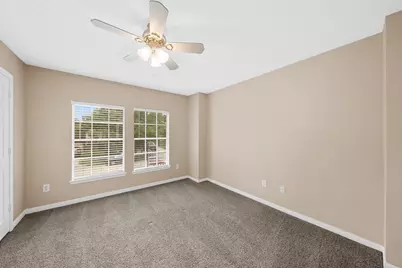 2112 Castle Drive, League City, TX 77573 - Photo 25