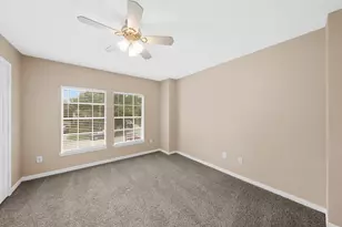 2112 Castle Dr, League City, TX 77573 - Photo 25