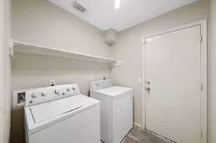 2112 Castle Dr, League City, TX 77573 - Photo 15