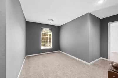 2112 Castle Drive, League City, TX 77573 - Photo 21