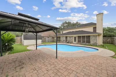 2112 Castle Drive, League City, TX 77573 - Photo 29