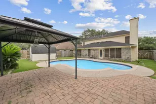 2112 Castle Dr, League City, TX 77573 - Photo 29