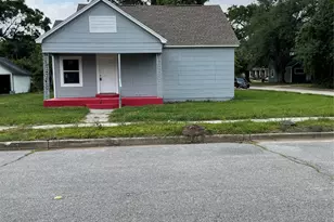 347 E Elgie St, Beaumont, TX 77705 - Photo 1