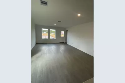 5631 Shelford Birch Drive, Conroe, TX 77303 - Photo 7