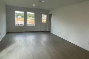 5631 Shelford Birch Dr, Conroe, TX 77303 - Photo 7