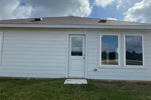 5631 Shelford Birch Dr, Conroe, TX 77303 - Photo 15