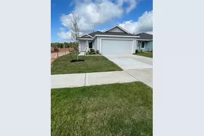 5631 Shelford Birch Drive, Conroe, TX 77303 - Photo 1