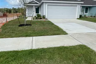 5631 Shelford Birch Dr, Conroe, TX 77303 - Photo 1