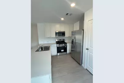 5631 Shelford Birch Drive, Conroe, TX 77303 - Photo 3