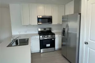 5631 Shelford Birch Dr, Conroe, TX 77303 - Photo 3