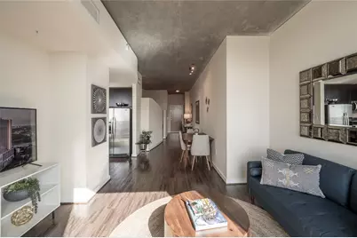 5927 Almeda Rd #21008, Houston, TX 77004 - Photo 1