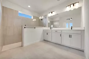 16246 Summer Aster Trl, Hockley, TX 77447 - Photo 37