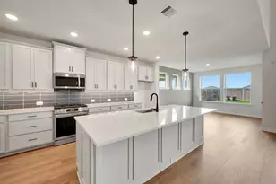 16246 Summer Aster Trl, Hockley, TX 77447 - Photo 29