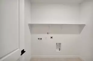 16246 Summer Aster Trl, Hockley, TX 77447 - Photo 19