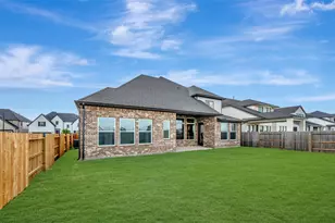 16246 Summer Aster Trl, Hockley, TX 77447 - Photo 9