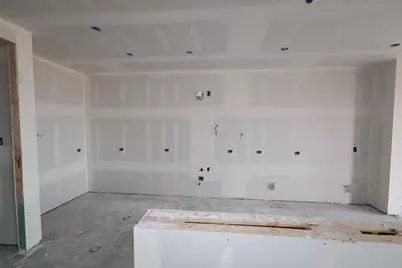 16246 Summer Aster Trail, Hockley, TX 77447 - Photo 7