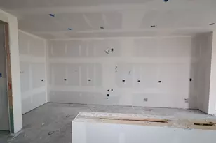 16246 Summer Aster Trl, Hockley, TX 77447 - Photo 7