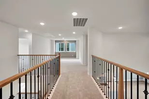 16246 Summer Aster Trl, Hockley, TX 77447 - Photo 39