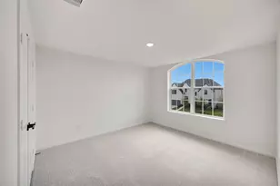 16246 Summer Aster Trl, Hockley, TX 77447 - Photo 43