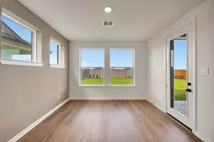 16246 Summer Aster Trl, Hockley, TX 77447 - Photo 31