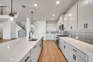 16246 Summer Aster Trl, Hockley, TX 77447 - Photo 27