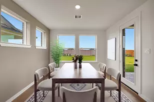 16246 Summer Aster Trl, Hockley, TX 77447 - Photo 5