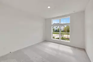 16246 Summer Aster Trl, Hockley, TX 77447 - Photo 17