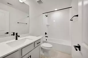 16246 Summer Aster Trl, Hockley, TX 77447 - Photo 45