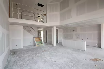 16246 Summer Aster Trail, Hockley, TX 77447 - Photo 11