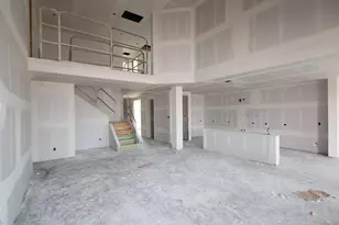 16246 Summer Aster Trl, Hockley, TX 77447 - Photo 11