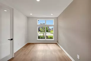 16246 Summer Aster Trl, Hockley, TX 77447 - Photo 15