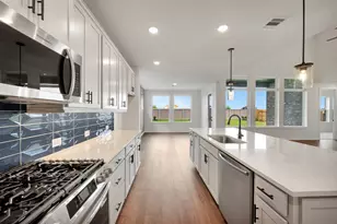 16246 Summer Aster Trl, Hockley, TX 77447 - Photo 29