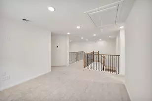 16246 Summer Aster Trl, Hockley, TX 77447 - Photo 41