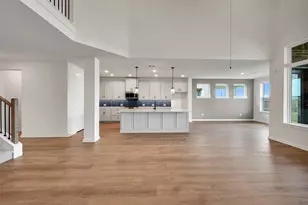 16246 Summer Aster Trl, Hockley, TX 77447 - Photo 23