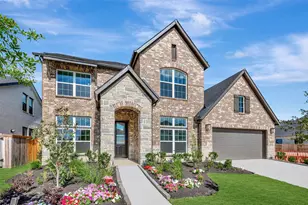 16246 Summer Aster Trl, Hockley, TX 77447 - Photo 3