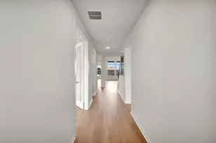 16246 Summer Aster Trl, Hockley, TX 77447 - Photo 13