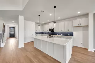 16246 Summer Aster Trl, Hockley, TX 77447 - Photo 25