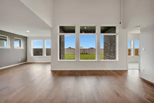 16246 Summer Aster Trl, Hockley, TX 77447 - Photo 21