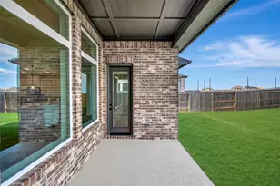 16246 Summer Aster Trl, Hockley, TX 77447 - Photo 7